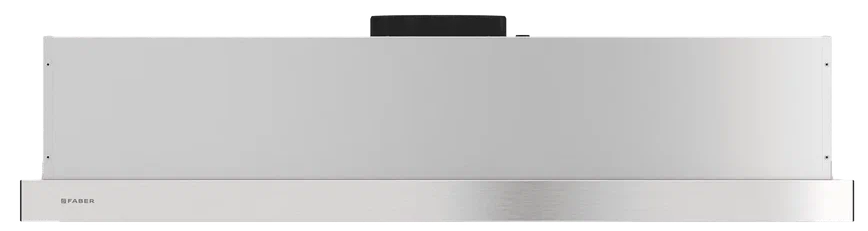 Faber AMPIRA XS 90